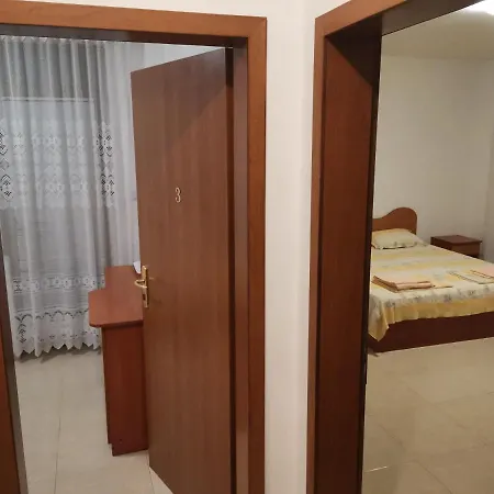 кадиеви Primorsko