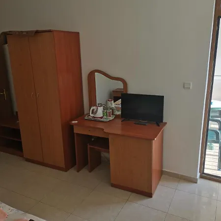 кадиеви Primorsko