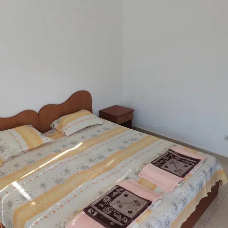 кадиеви Guest house 3*