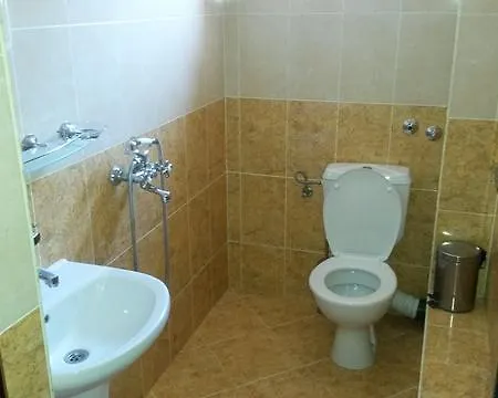 Guest house кадиеви 3*