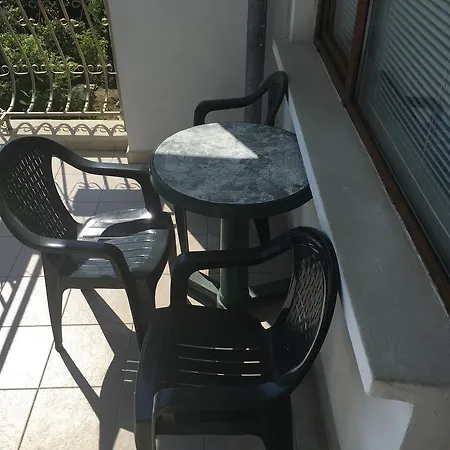 Guest house кадиеви