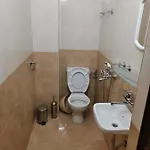 кадиеви Affittacamere Primorsko