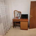 кадиеви Affittacamere Primorsko
