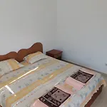 кадиеви Affittacamere 3*