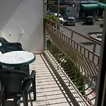 кадиеви Affittacamere 3*