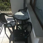 Affittacamere кадиеви