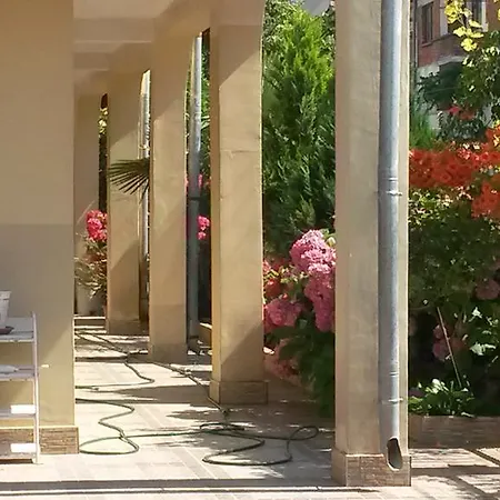 Guest house кадиеви