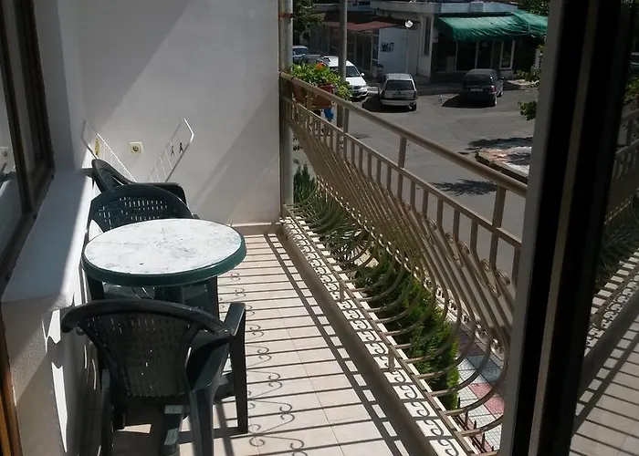 кадиеви Guest house 3*