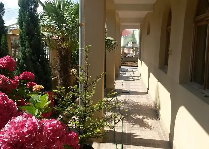 кадиеви Primorsko