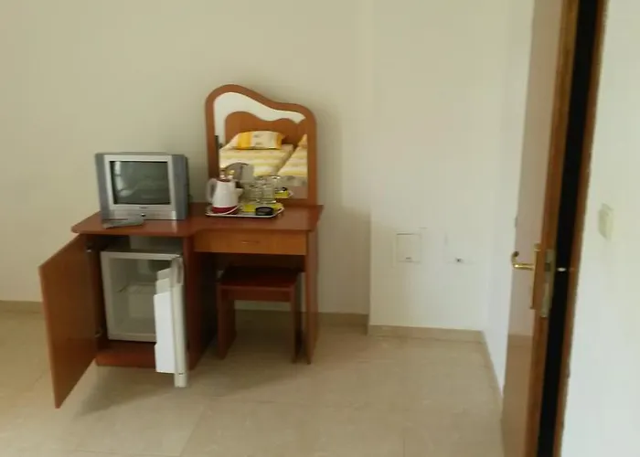 кадиеви Guest house 3*